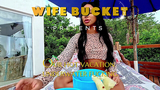 wifebucket