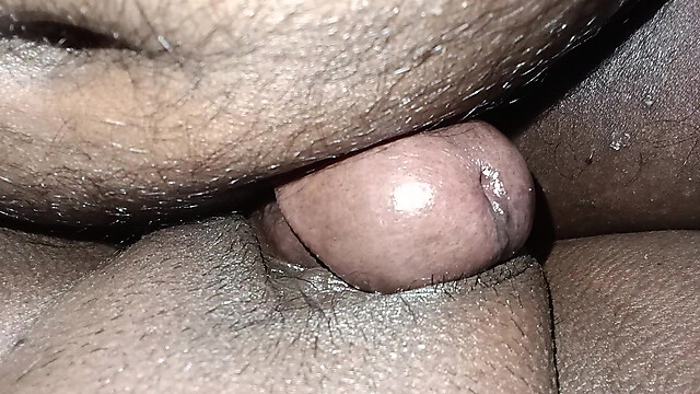 Xhtad10