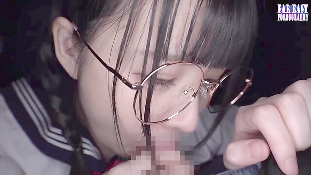 KinkyTokyoTeens