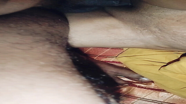 Indian_xvideos
