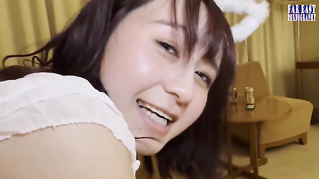 KinkyTokyoTeens