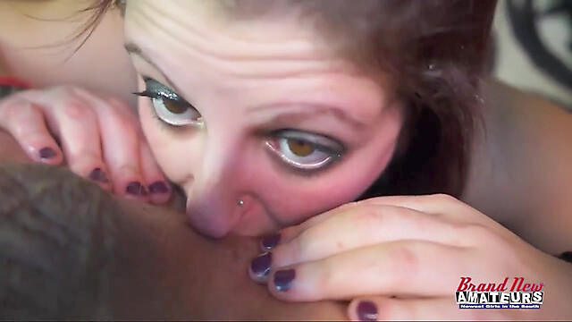 BrandNewAmateurs