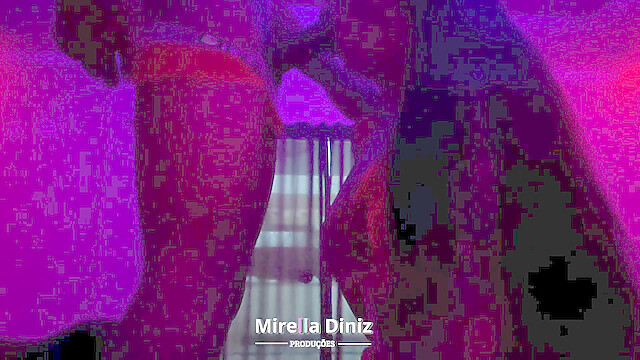 MirellaDiniz2
