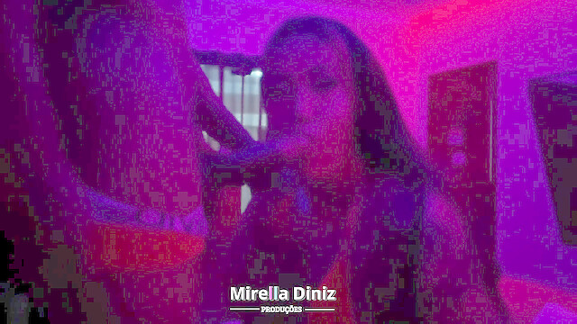 MirellaDiniz2