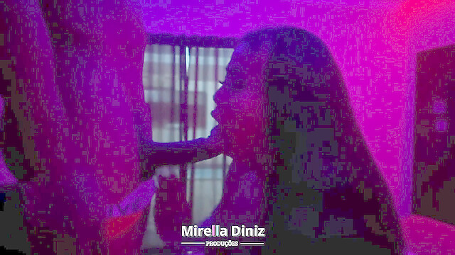MirellaDiniz2