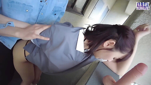 KinkyTokyoTeens