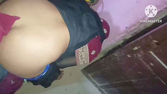 Hotkavita69