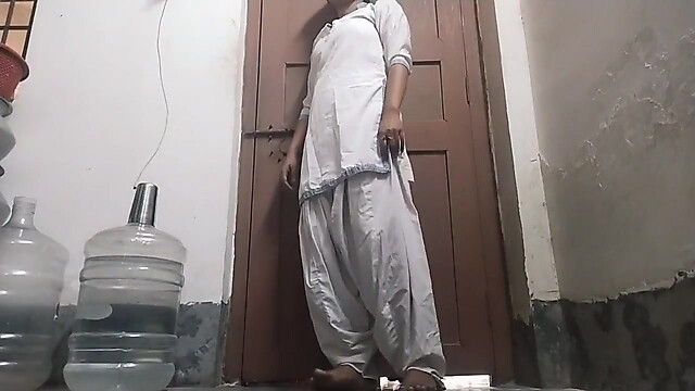 Madly_desisex