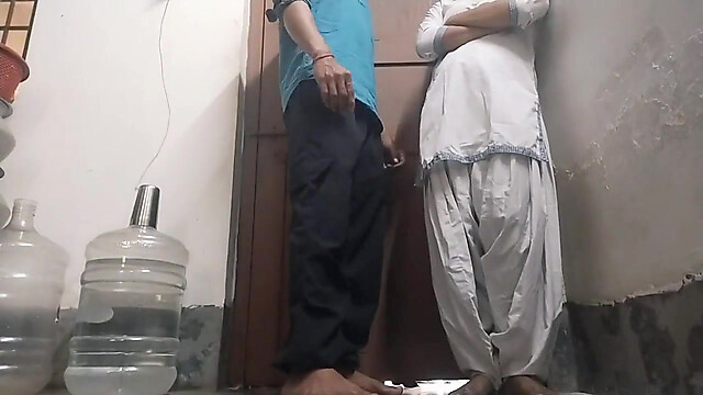 Madly_desisex