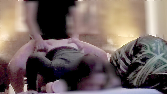 Ultimatedutchamateur