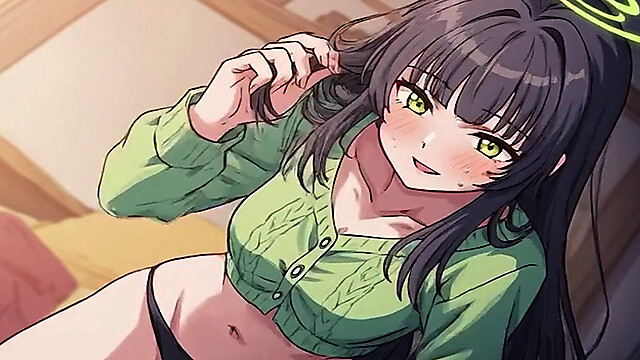 Kiidzy_animates