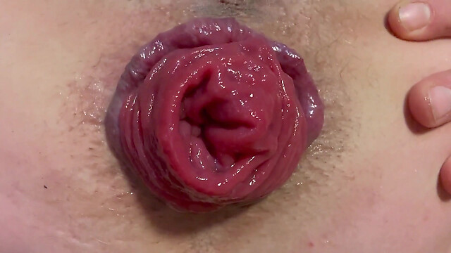 milfsexyqueen