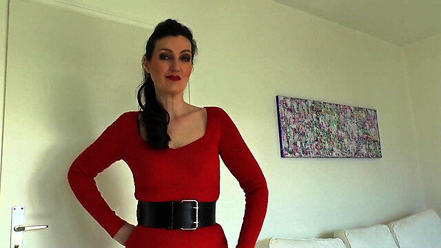 LadyVictoriaValente