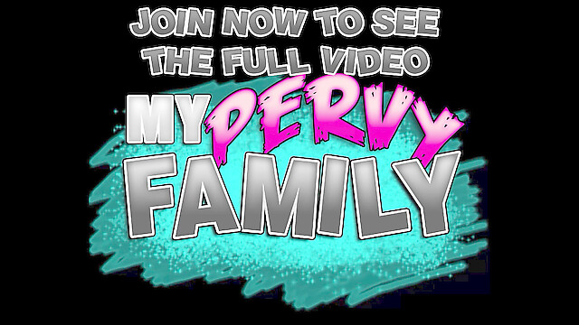 MyPervyFamily