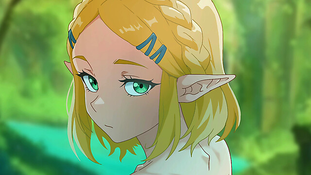 MorningCockAnimation