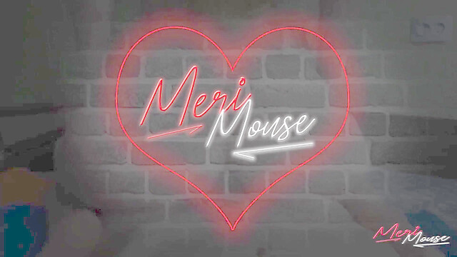 Meri-Mouse
