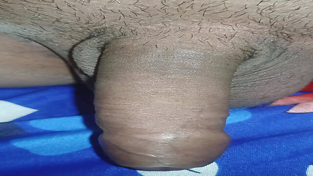 xhmasternepal