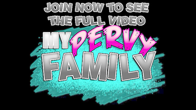MyPervyFamily