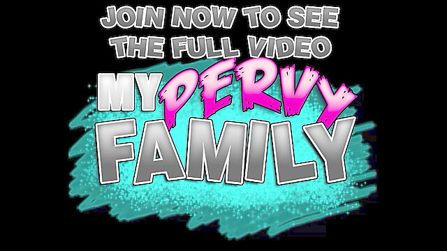 MyPervyFamily