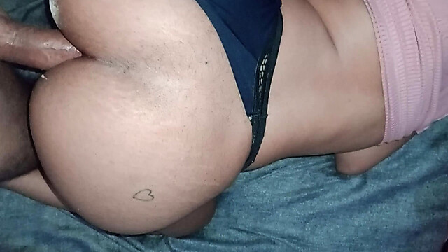 casaldesejo2