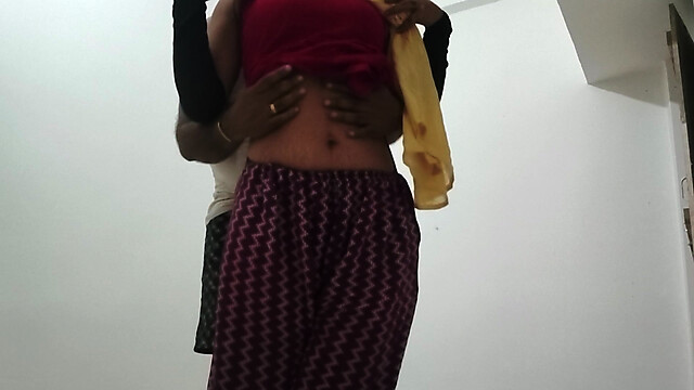 priyankabgu1