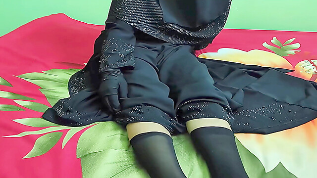 Sex_Zone_24