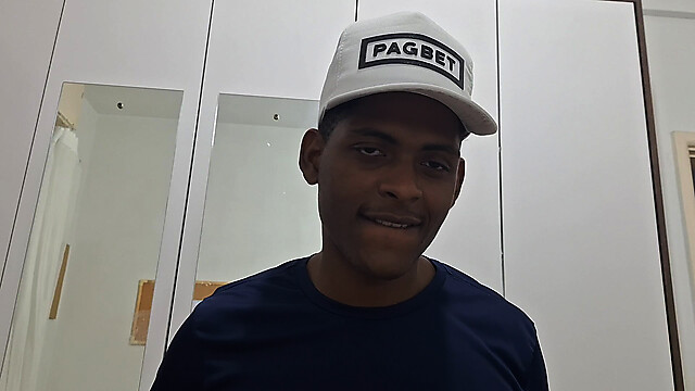 HenriqueAlagoano