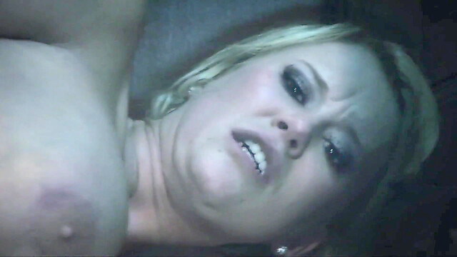 blackcat-productions