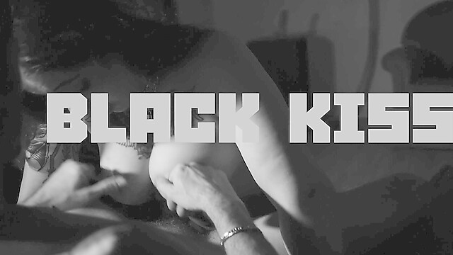 Black_Kiss