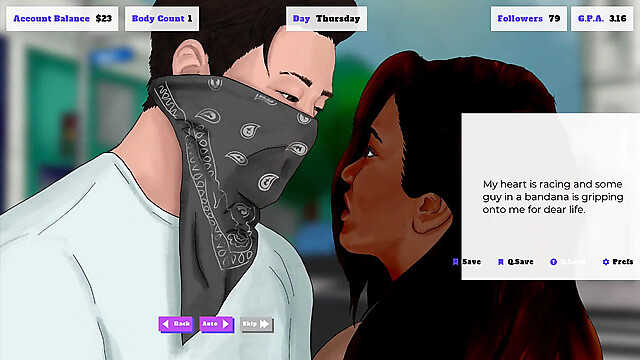 DirtyGamesXxX