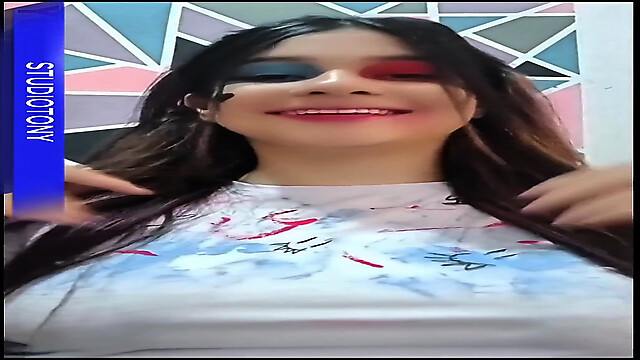 YuliethGomez