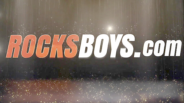 sponsor_rocksboys