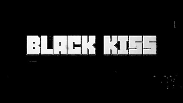 Black_Kiss