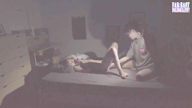 KinkyTokyoTeens