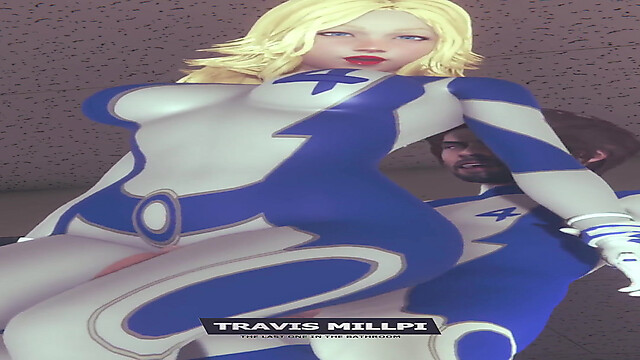 travismillpi