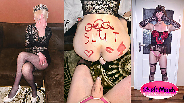 SashMash_cuckhotwife