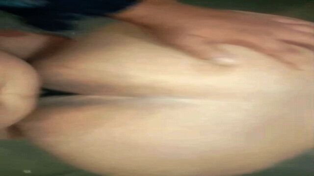 UnfortunateManner286