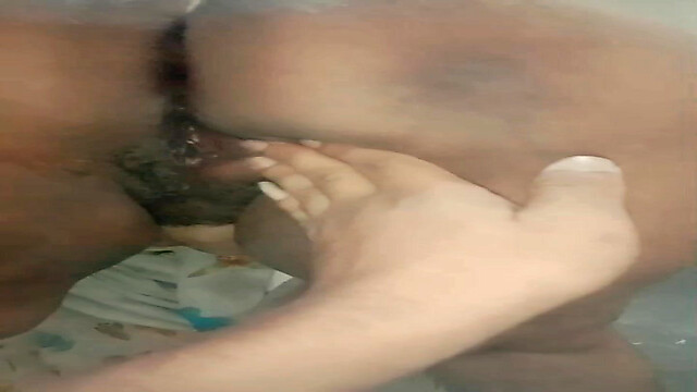 UnfortunateManner286