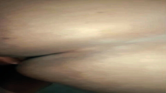 UnfortunateManner286