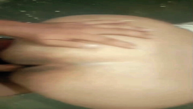 UnfortunateManner286