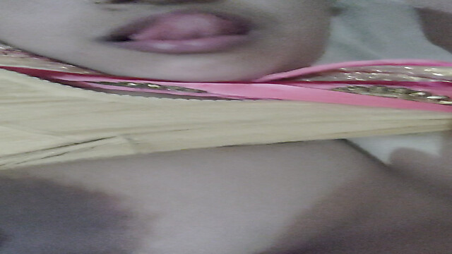 YourHotDaisyXXX