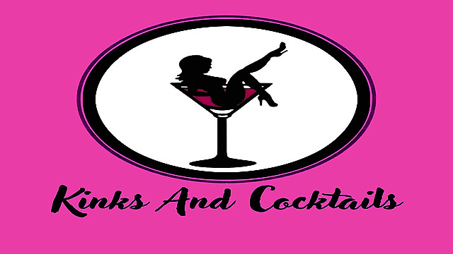 KinksAndCocktails