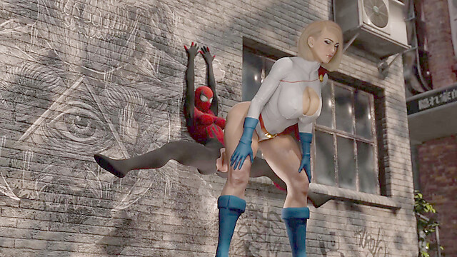 HENTAIRoot