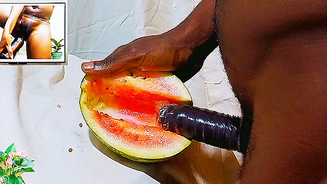 Dicks3x