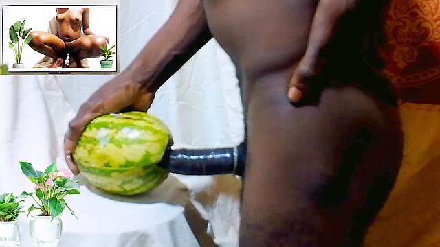 Dicks3x