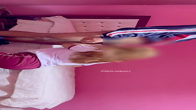 MeylinBoliBB