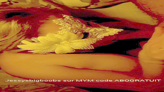 Jessysbigboobs