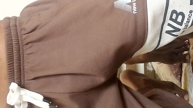 Rajkumarbigblackcock