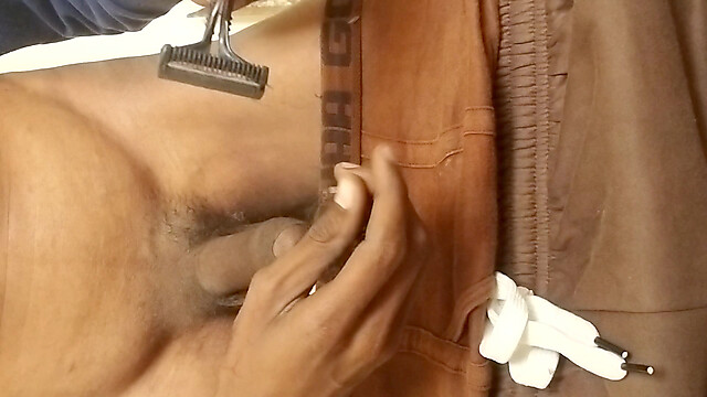 Rajkumarbigblackcock