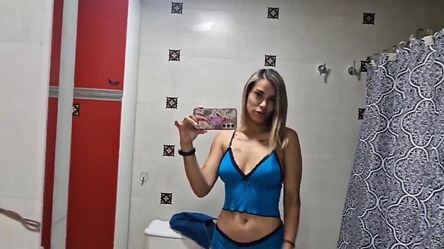 SlyXXXofficial